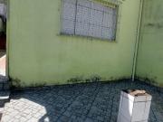 Casa com 1 dormitório à venda, 80 m² por R$ 325.000,00...