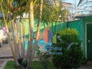 Casa com 1 dormitório à venda, 80 m² por R$ 375.000,00...
