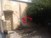 Casa com 1 dormitório à venda, 80 m² por R$ 397.000,00...