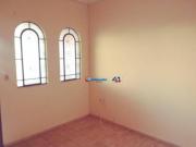 Casa com 1 dormitório à venda, 80 m² por R$ 490.000,00...