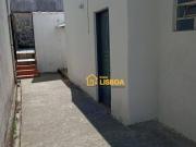 Casa com 1 dormitório à venda, 80 m² por R$ 690.000,00...