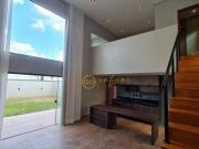 Casa com 1 dormitório à venda, 81 m² por R$ 750.000,00...
