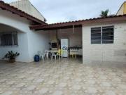 Casa com 1 dormitório à venda, 84 m² por R$ 320.000...