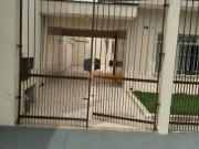 Casa com 1 dormitório à venda, 84 m² por R$ 617.700,00...