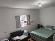 Casa com 1 dormitório à venda, 88 m² por R$ 520.000...