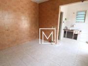 Casa com 1 dormitório à venda, 90 m² por R$ 359.999,99...