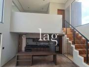 Casa com 1 dormitório à venda, 90 m² por R$ 750.000,00...