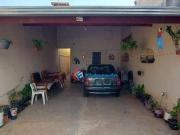 Casa com 1 dormitório à venda, 91 m² por R$ 220.000,00...