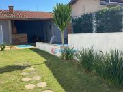 Casa com 1 dormitório à venda, 91 m² por R$ 420.000,00...