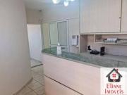 Casa com 1 dormitório à venda, 94 m² por R$ 650.000,00...