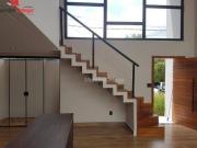 Casa à venda, 94 m² por R$ 820.000,00 Cajuru Sorocaba/SP