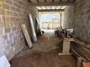 Casa com 1 dormitório à venda, 95 m² por R$ 160.000...