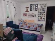 Casa com 1 dormitório à venda, 95 m² por R$ 314.000,00...