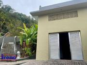 Casa com 1 dormitório à venda, 96 m² por R$ 460.000,00...