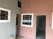Casa com 1 dormitório à venda, 98 m² por R$ 350.000,00...