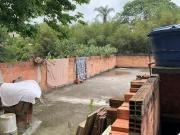 Casa com 1 dormitório à venda por R$ 200.000,00...