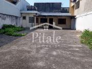 Casa com 1 dormitório à venda por R$ 446.000,00 Vila...