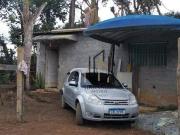 Casa com 1 dormitório à venda por R$ 90.000,00 Jardim...