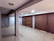 Casa com 1 dormitório para alugar, 277 m² no jardim...