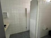 Casa com 1 dormitório para alugar, 350 m² por R$...