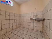 Casa com 1 quarto no bairro Parquelândia em Fortaleza, CE