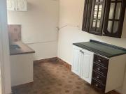 Casa com 1 dormitório para alugar, 45 m² Vila Carrão São...