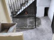 Casa com 1 dormitÃ³rio para alugar por R$ 1.000/mÃªs...