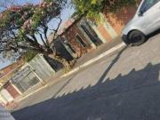 Casa com 1 dormitório, Piscina, Churrasqueira, à venda...