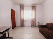 Casa com 1 dormitórios à venda, 76 m² por R$ 465.000...