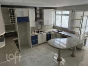 Casa com 4 dormitórios em Palhoça