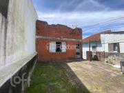 Casa com 1 dormitórios em Porto Alegre