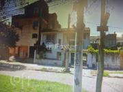 Casa com 1 dormitórios em Porto Alegre