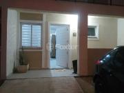 Casa com 1 dormitórios em Porto Alegre