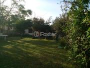 Casa com 1 dormitórios em Tramandaí