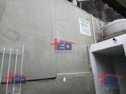 Casa com 1 Qaurto para Locação, Bela Vista, Osasco