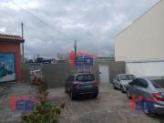 Casa com 1 Qaurto para Locação, Bela Vista, Osasco