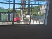 Casa com 1 Qaurto para Locação, Bussocaba, Osasco