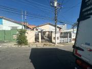 Casa com 1 Qaurto para Locação, Campo Grande, São Paulo,...