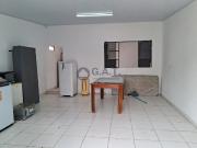 Casa com 1 Qaurto para Locação, Ipatinga, Sorocaba