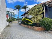 Casa com 1 Qaurto para Locação, Jardim Margarida, Vargem...