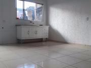 Casa com 1 Qaurto para Locação, Presidente Altino, Osasco