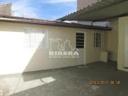 Casa com 1 Qaurto para Locação, Vila Hortência,...