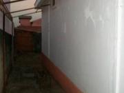 Casa com 1 quarto + 1 reversível, 72m² venda por R$...