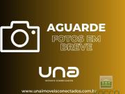 Casa com 1 quarto Casa com 1 quarto