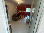 Casa com 1 quarto, 45 m², aluguel por R$ 2.800/mês...