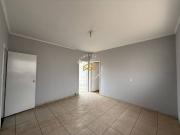 Casa com 1 quarto, 490 m², aluguel por R$ 2.900 Jardim...