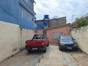 Casa com 1 quarto à venda, 100 m² por R$ 265.000 Jardim...