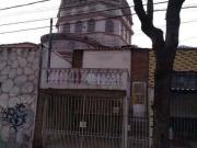 Casa com 1 Quarto à venda, 144 m² por R$ 578.000 Vila...
