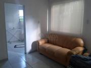 Casa com 1 quarto à venda, 198 m² por R$ 750.000 Jardim...