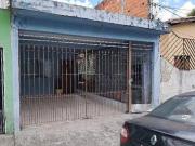 Casa com 1 Quarto à venda, 220 m² por R$ 700.000 Cidade...